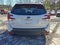 2021 Subaru Forester Limited CVT