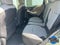 2020 Subaru Forester Limited CVT