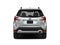 2019 Subaru Forester 2.5i Touring