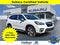 2021 Subaru Forester Touring CVT