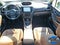 2021 Subaru Forester Touring CVT