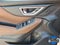 2021 Subaru Forester Touring CVT