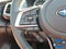 2021 Subaru Forester Touring CVT