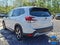 2021 Subaru Forester Touring CVT