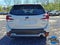 2021 Subaru Forester Touring CVT