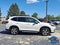 2021 Subaru Forester Touring CVT