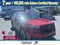 2025 Subaru Forester AWD