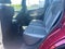 2025 Subaru Forester AWD