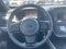 2025 Subaru Forester AWD