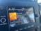 2025 Subaru Forester AWD