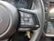 2025 Subaru Forester AWD
