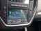 2025 Subaru Forester AWD