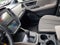 2025 Subaru Forester AWD