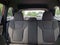 2025 Subaru Forester AWD