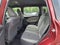 2025 Subaru Forester AWD