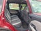 2025 Subaru Forester AWD