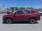 2025 Subaru Forester AWD
