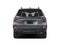 2025 Subaru Forester AWD
