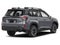 2025 Subaru Forester AWD