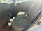 2025 Subaru Forester Premium AWD
