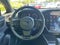 2025 Subaru Forester Premium AWD