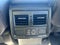 2025 Subaru Forester Premium AWD