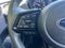 2025 Subaru Forester Premium AWD