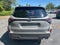 2025 Subaru Forester Premium AWD