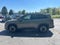 2025 Subaru Forester Premium AWD
