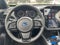 2025 Subaru Forester Premium AWD