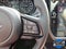 2025 Subaru Forester Premium AWD