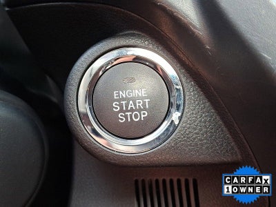 2025 Subaru Forester Premium AWD