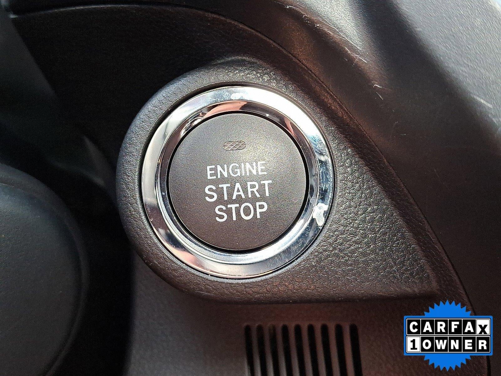 2025 Subaru Forester Premium AWD