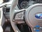 2025 Subaru Forester Premium AWD