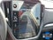 2025 Subaru Forester Premium AWD