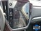 2025 Subaru Forester Premium AWD