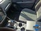 2025 Subaru Forester Premium AWD