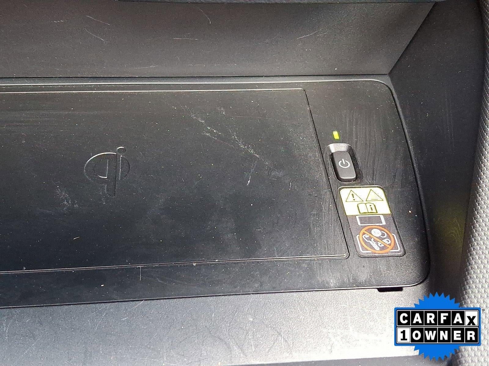 2025 Subaru Forester Premium AWD
