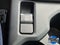 2025 Subaru Forester Premium AWD