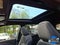 2025 Subaru Forester Premium AWD