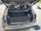 2025 Subaru Forester Premium AWD