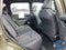 2025 Subaru Forester Premium AWD