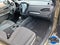 2025 Subaru Forester Premium AWD