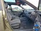 2025 Subaru Forester Premium AWD