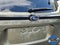 2025 Subaru Forester Premium AWD