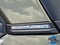 2025 Subaru Forester Premium AWD