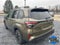 2025 Subaru Forester Premium AWD
