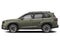 2025 Subaru Forester Premium AWD