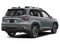 2025 Subaru Forester Limited AWD
