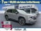 2025 Subaru Forester Limited AWD